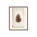 Picture of Nature's Holiday Charm II _GroupedProduct_Rectangle_Portrait_Canvas_Framed_