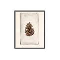 Picture of Nature's Holiday Charm II _GroupedProduct_Rectangle_Portrait_Canvas_Framed_