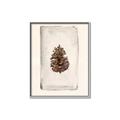 Picture of Nature's Holiday Charm II _GroupedProduct_Rectangle_Portrait_Canvas_Framed_