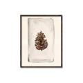 Picture of Nature's Holiday Charm II _GroupedProduct_Rectangle_Portrait_Canvas_Framed_