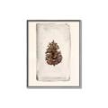 Picture of Nature's Holiday Charm II _GroupedProduct_Rectangle_Portrait_Canvas_Framed_