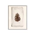 Picture of Nature's Holiday Charm II _GroupedProduct_Rectangle_Portrait_Canvas_Framed_
