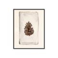 Picture of Nature's Holiday Charm II _GroupedProduct_Rectangle_Portrait_Canvas_Framed_