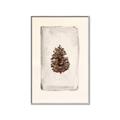 Picture of Nature's Holiday Charm II _GroupedProduct_Rectangle_Portrait_Canvas_Framed_