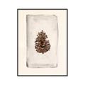 Picture of Nature's Holiday Charm II _GroupedProduct_Rectangle_Portrait_Canvas_Framed_
