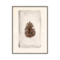 Picture of Nature's Holiday Charm II _GroupedProduct_Rectangle_Portrait_Canvas_Framed_
