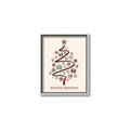 Picture of Merry and Bright _GroupedProduct_Rectangle_Portrait_Canvas_Framed_