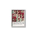 Picture of Mistletoe _GroupedProduct_Rectangle_Portrait_Canvas_Framed_