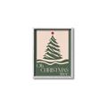 Picture of Oh Christmas Tree I _GroupedProduct_Rectangle_Portrait_Canvas_Framed_