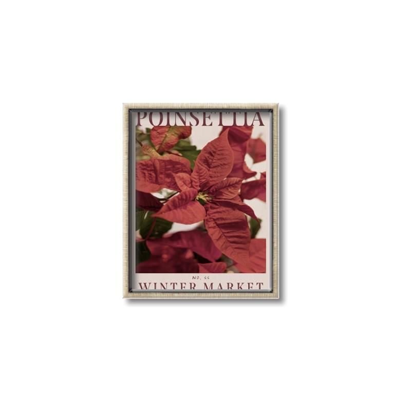 Picture of Winter Market _GroupedProduct_Rectangle_Portrait_Canvas_Framed_