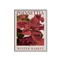Picture of Winter Market _GroupedProduct_Rectangle_Portrait_Canvas_Framed_