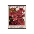 Picture of Winter Market _GroupedProduct_Rectangle_Portrait_Canvas_Framed_