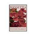 Picture of Winter Market _GroupedProduct_Rectangle_Portrait_Canvas_Framed_
