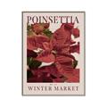 Picture of Winter Market _GroupedProduct_Rectangle_Portrait_Canvas_Framed_