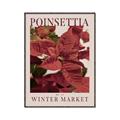 Picture of Winter Market _GroupedProduct_Rectangle_Portrait_Canvas_Framed_