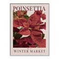 Picture of Winter Market _GroupedProduct_Rectangle_Portrait_Canvas_Framed_
