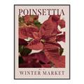 Picture of Winter Market _GroupedProduct_Rectangle_Portrait_Canvas_Framed_