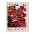 Picture of Winter Market _GroupedProduct_Rectangle_Portrait_Canvas_Framed_