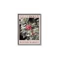 Picture of Holly Jolly Winter Market _GroupedProduct_Rectangle_Portrait_Canvas_Framed_