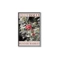 Picture of Holly Jolly Winter Market _GroupedProduct_Rectangle_Portrait_Canvas_Framed_