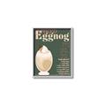 Picture of Spiked Eggnog _GroupedProduct_Rectangle_Portrait_Canvas_Framed_