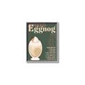 Picture of Spiked Eggnog _GroupedProduct_Rectangle_Portrait_Canvas_Framed_