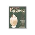 Picture of Spiked Eggnog _GroupedProduct_Rectangle_Portrait_Canvas_Framed_