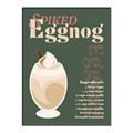 Picture of Spiked Eggnog _GroupedProduct_Rectangle_Portrait_Canvas_Framed_