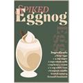 Picture of Spiked Eggnog _GroupedProduct_Rectangle_Portrait_Canvas_Framed_
