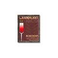 Picture of Cranberry Mimsoa _GroupedProduct_Rectangle_Portrait_Canvas_Framed_