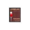 Picture of Cranberry Mimsoa _GroupedProduct_Rectangle_Portrait_Canvas_Framed_