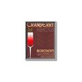 Picture of Cranberry Mimsoa _GroupedProduct_Rectangle_Portrait_Canvas_Framed_