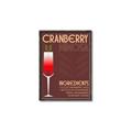 Picture of Cranberry Mimsoa _GroupedProduct_Rectangle_Portrait_Canvas_Framed_