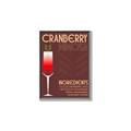 Picture of Cranberry Mimsoa _GroupedProduct_Rectangle_Portrait_Canvas_Framed_