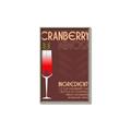 Picture of Cranberry Mimsoa _GroupedProduct_Rectangle_Portrait_Canvas_Framed_