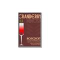 Picture of Cranberry Mimsoa _GroupedProduct_Rectangle_Portrait_Canvas_Framed_