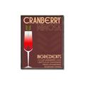 Picture of Cranberry Mimsoa _GroupedProduct_Rectangle_Portrait_Canvas_Framed_