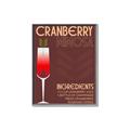 Picture of Cranberry Mimsoa _GroupedProduct_Rectangle_Portrait_Canvas_Framed_
