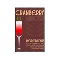 Picture of Cranberry Mimsoa _GroupedProduct_Rectangle_Portrait_Canvas_Framed_