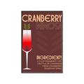 Picture of Cranberry Mimsoa _GroupedProduct_Rectangle_Portrait_Canvas_Framed_