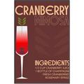 Picture of Cranberry Mimsoa _GroupedProduct_Rectangle_Portrait_Canvas_Framed_