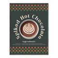 Picture of Spiked Hot Chocolate _GroupedProduct_Rectangle_Portrait_Canvas_Framed_