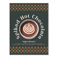 Picture of Spiked Hot Chocolate _GroupedProduct_Rectangle_Portrait_Canvas_Framed_