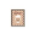 Picture of Hot Buttered Rum _GroupedProduct_Rectangle_Portrait_Canvas_Framed_