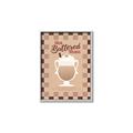 Picture of Hot Buttered Rum _GroupedProduct_Rectangle_Portrait_Canvas_Framed_
