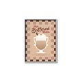 Picture of Hot Buttered Rum _GroupedProduct_Rectangle_Portrait_Canvas_Framed_