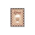 Picture of Hot Buttered Rum _GroupedProduct_Rectangle_Portrait_Canvas_Framed_