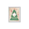 Picture of Holiday Eggnog _GroupedProduct_Rectangle_Portrait_Framed_Matted_