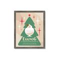 Picture of Holiday Eggnog _GroupedProduct_Rectangle_Portrait_Framed_Matted_