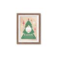Picture of Holiday Eggnog _GroupedProduct_Rectangle_Portrait_Framed_Matted_